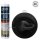 Bostik H751 Supergrip Xtrem 1K Hybrid Klebdichtstoff 450g Kartusche