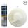 Bostik H551 Supergrip Multi 1K Hybrid Klebdichtstoff 430g Kartusche