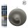 Bostik H551 Supergrip Multi 1K Hybrid Klebdichtstoff 430g Kartusche