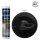 Bostik H551 Supergrip Multi 1K Hybrid Klebdichtstoff 430g Kartusche
