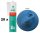 poolblau