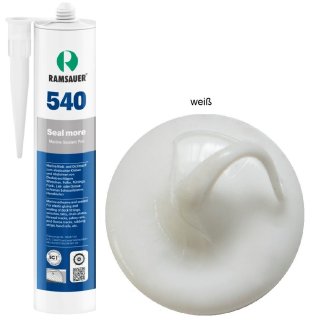 weiß