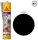 Sikaflex 11 FC 1K Polyurethan Klebstoff Dichtstoff 300ml Kartusche