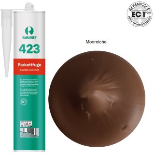 Mooreiche