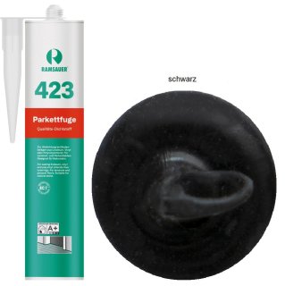 Schwarz