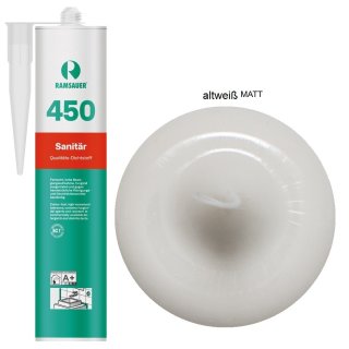 altweiß MATT