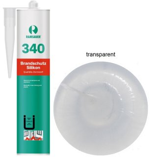 transparent
