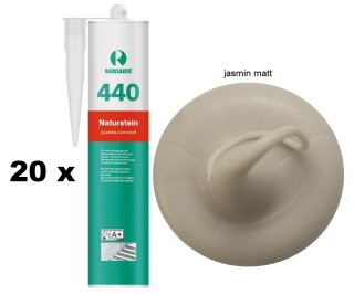 jasmin matt