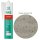 Ramsauer 442 Terrasse 1K Silicon Dichtstoff 310ml Kartusche