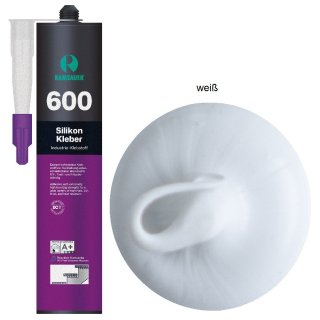 weiß