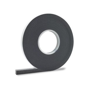 13m x 10mm x 1mm Fuge BG1 1-4mm