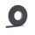 13m x 20mm x 1mm Fuge BG1 1-4mm