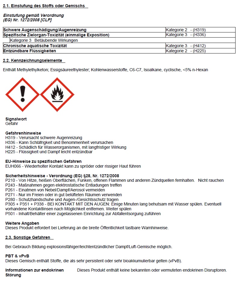 bostik1475