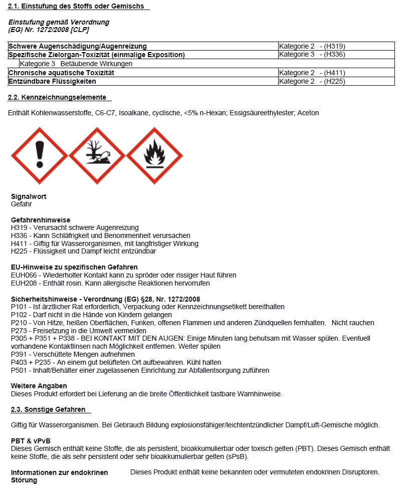 bostik1517r