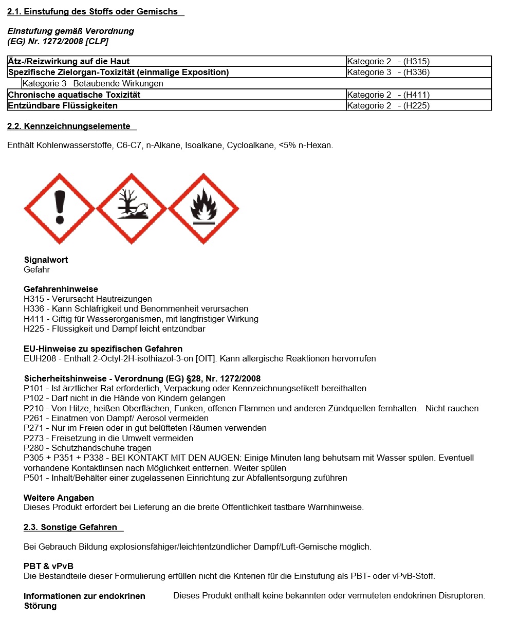 bostik3070