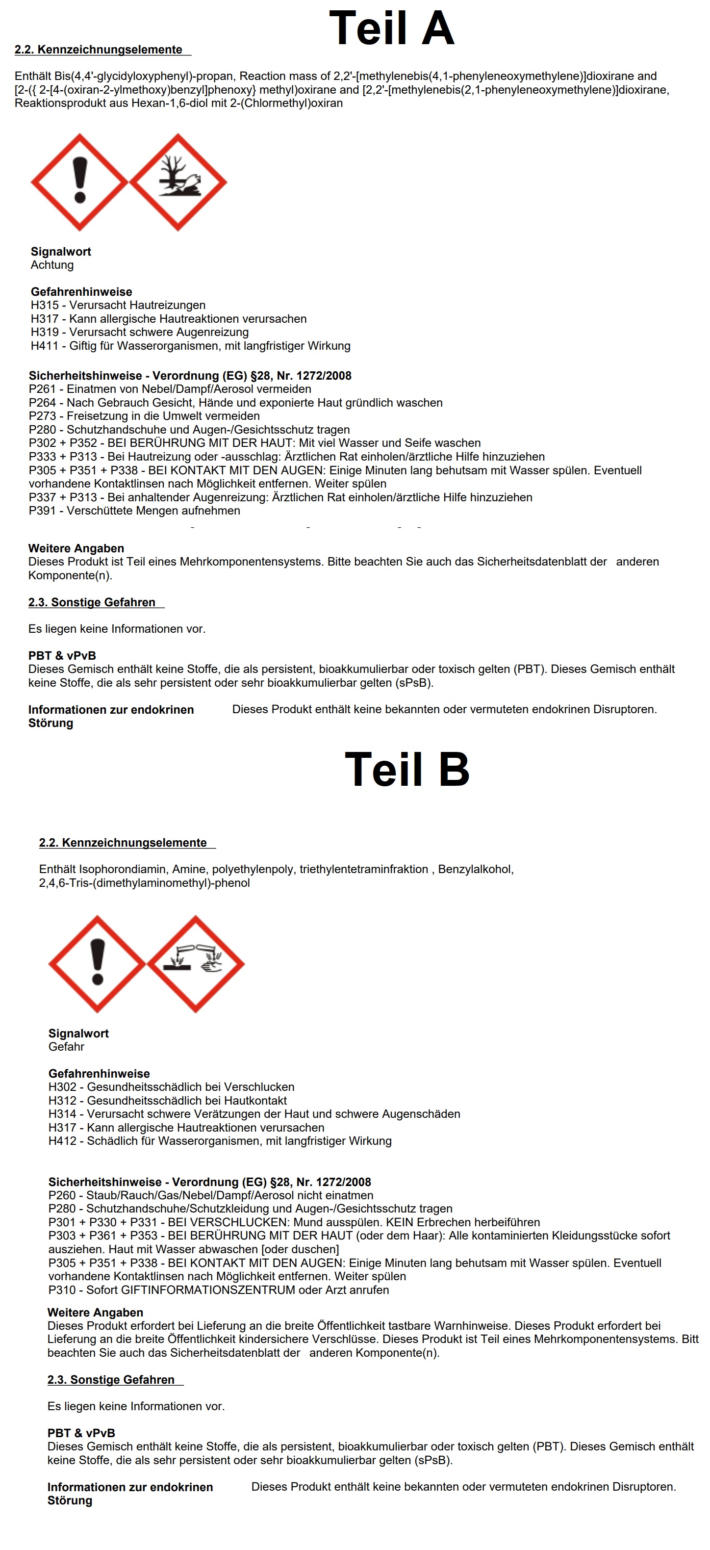 bostik5302teila