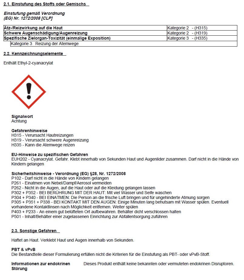 bostik7431