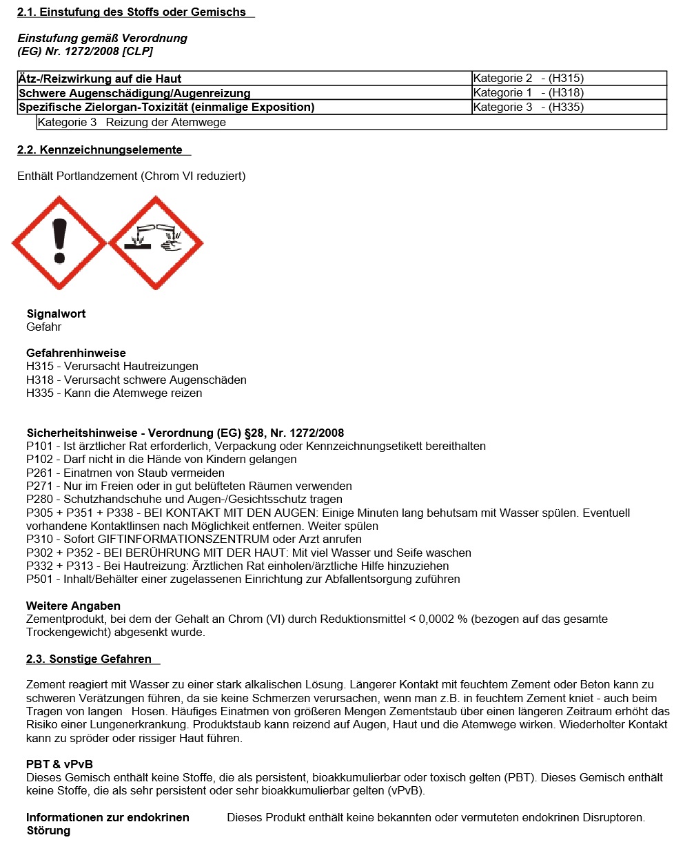 bostikfloorflexclasic