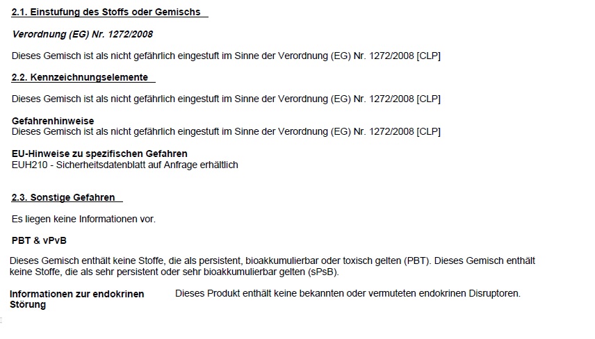 bostikglaettmittel
