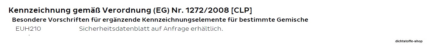 bostikklebenunddichten