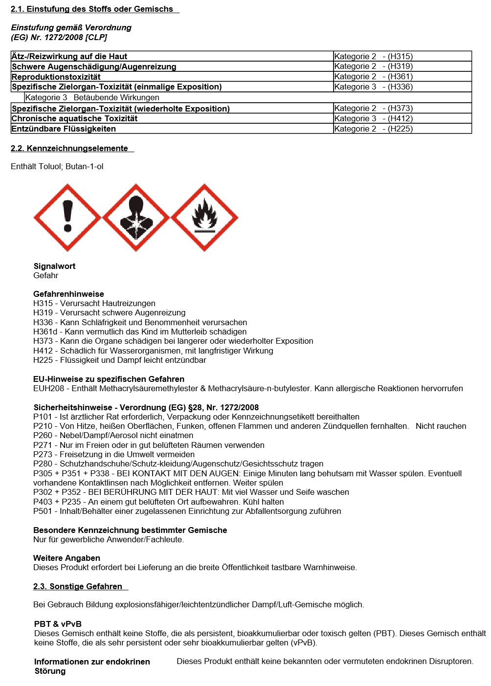 bostikprimer5003sk