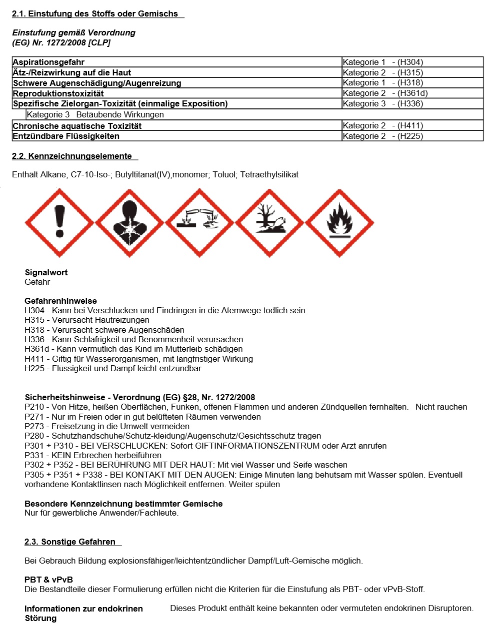 bostikprimer5004nsk