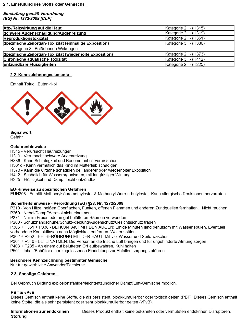 bostikprimer5005msst