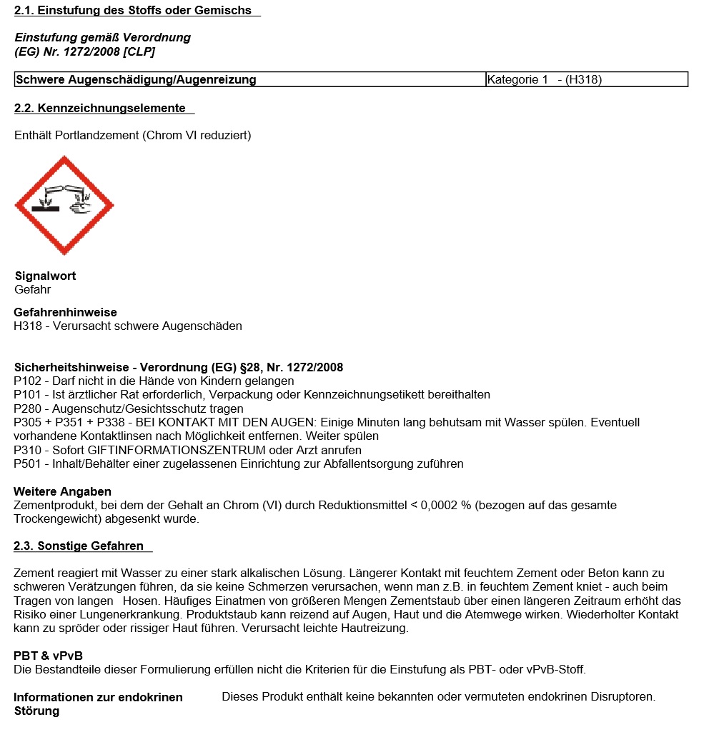 bostiktechniszfe168rapid