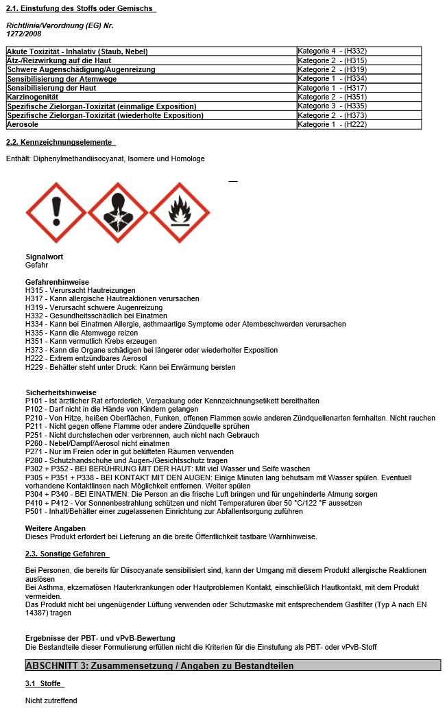 montageprobrandschutz