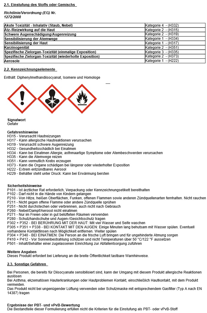 montageproflachdach