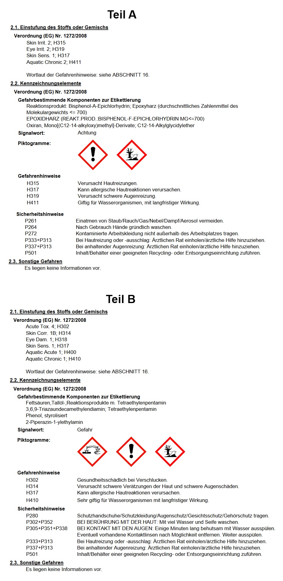 proxanhrm3