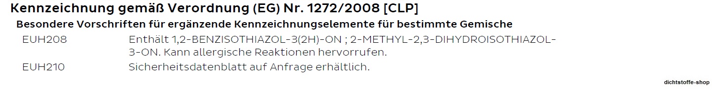 tiefengrund