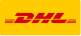 DHL