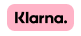 Klarna